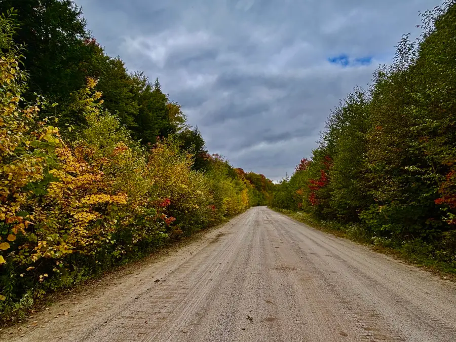 Lot 53 Tourmaline Way, Newry, ME 04261 - #2