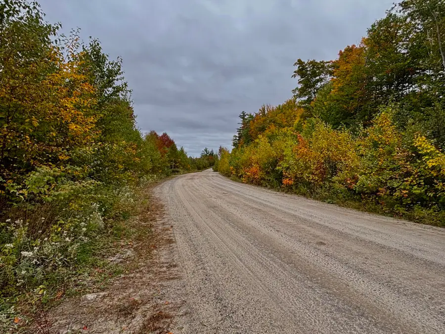 Lot 53 Tourmaline Way, Newry, ME 04261 - #3