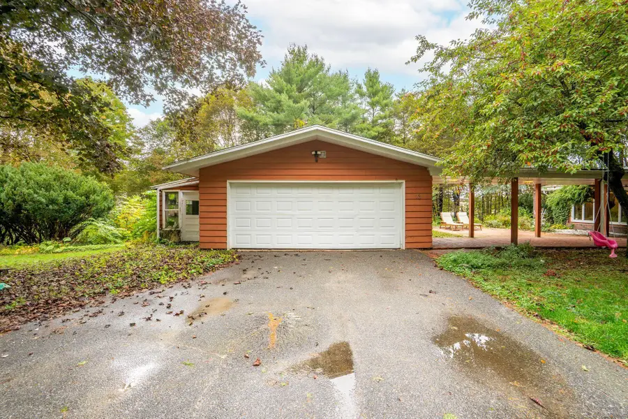 13 Barkley Place, Auburn, ME 04210 - #2