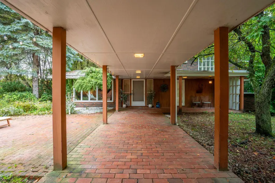 13 Barkley Place, Auburn, ME 04210 - #3