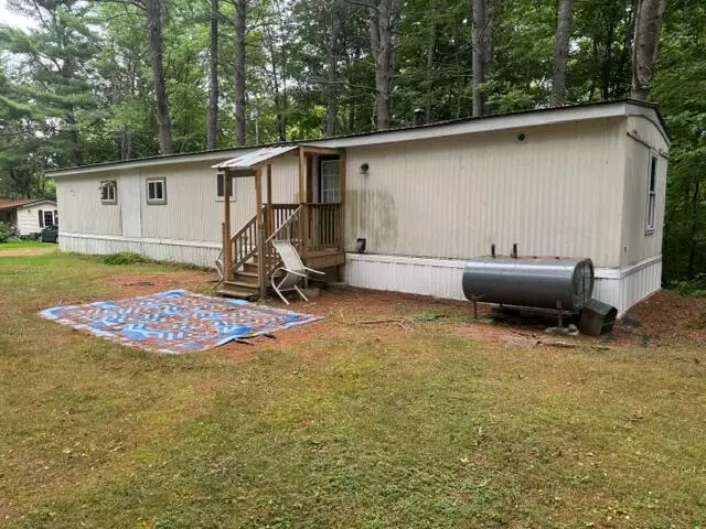 11  Jeffrey Lane, Litchfield, ME 04350 - #2