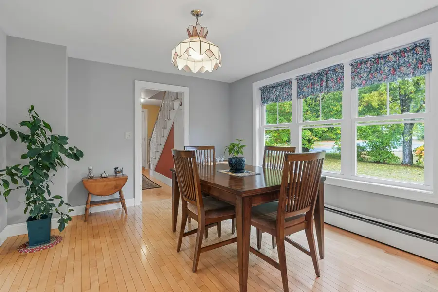 92 Old Lisbon Road, Topsham, ME 04086 - #3