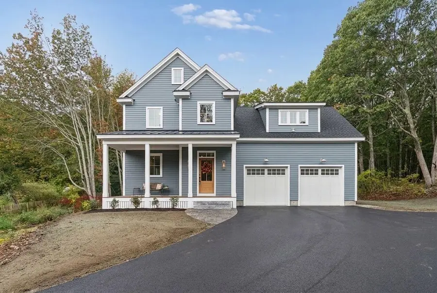 104 Old Pool Road, Biddeford, ME 04005 - #2