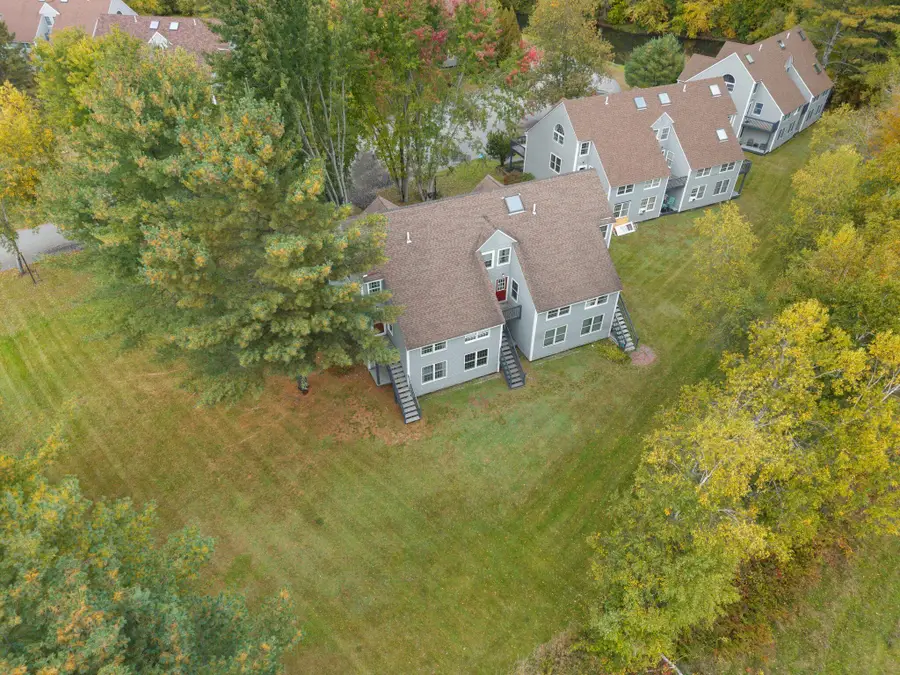7 Cherry Lane #5, Bethel, ME 04217 - #2