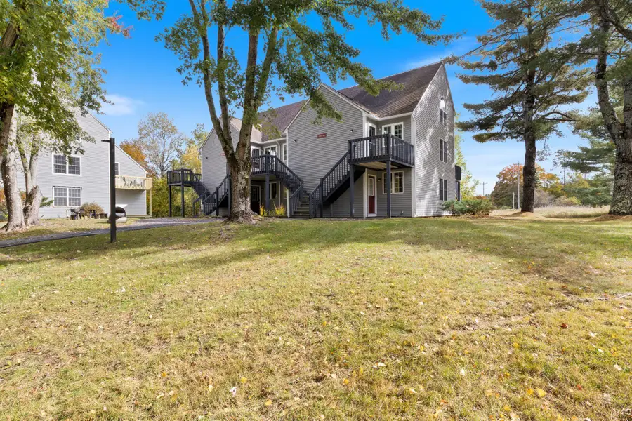 7 Cherry Lane #5, Bethel, ME 04217 - #3