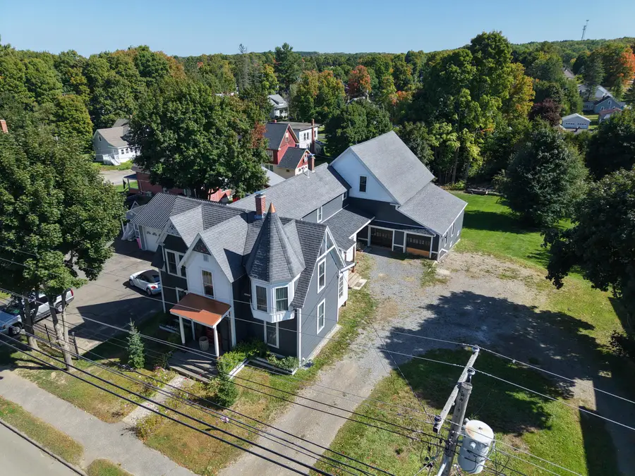 74 Court Street, Houlton, ME 04730 - #2