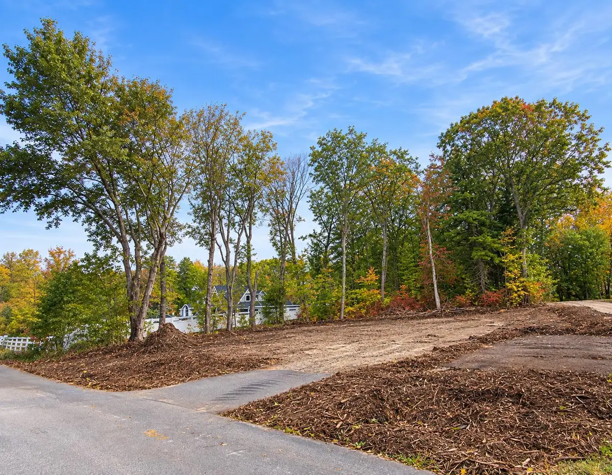 21 Elmwood Avenue, Scarborough, ME 04074 - #1