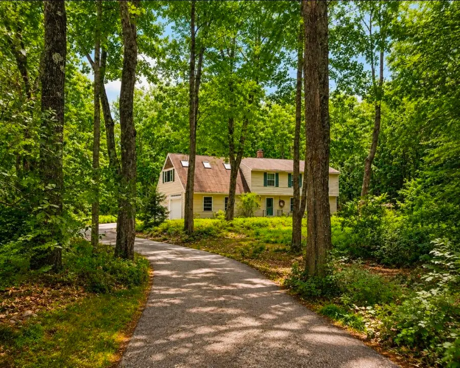 190 Glenwood Road, Wells, ME 04090 - #3