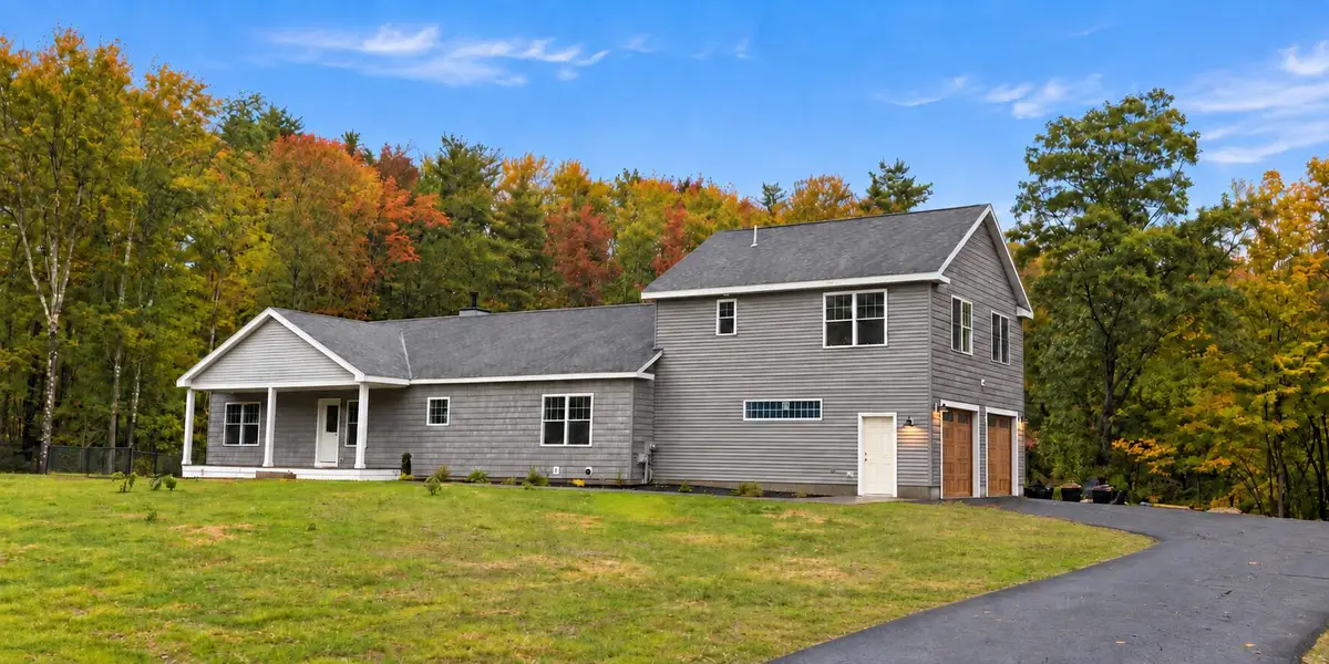47 Acorn Lane, Kittery, ME 03904 - #1