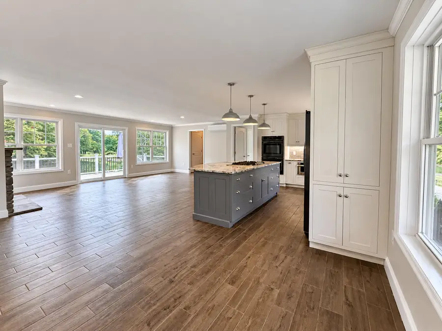 47 Acorn Lane, Kittery, ME 03904 - #3