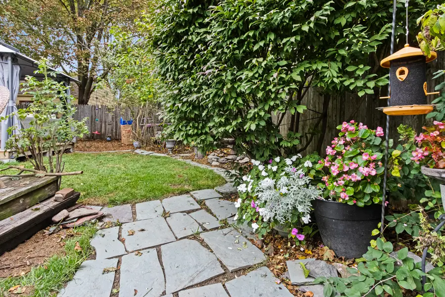 74 W Commonwealth Drive, Portland, ME 04103 - #3