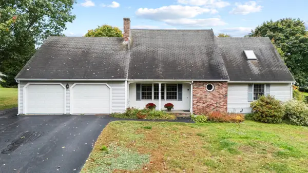 998 Highland Avenue, South Portland, ME 04106