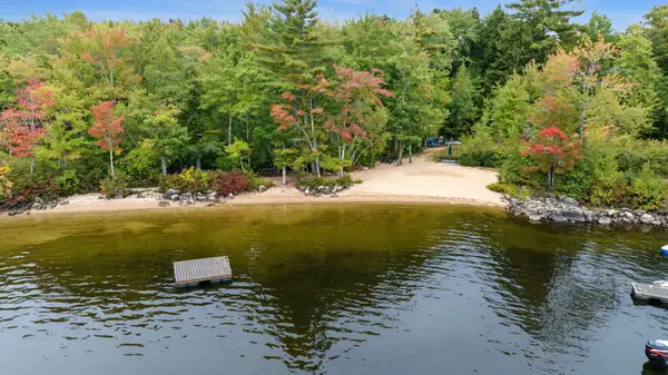 42 Fawn Court #42, Naples, ME 04055