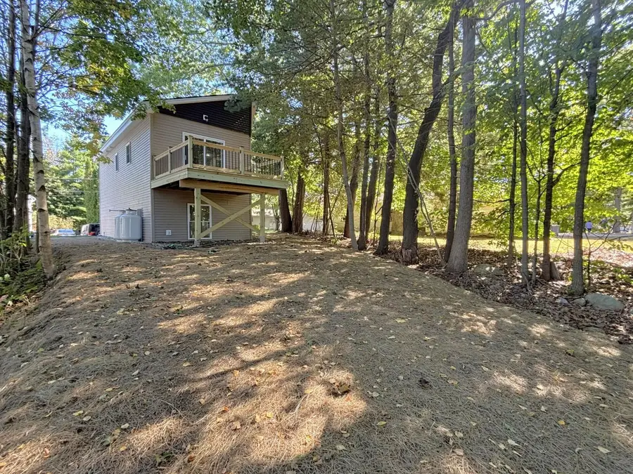 33 Pearl Street, Lewiston, ME 04240 - #3