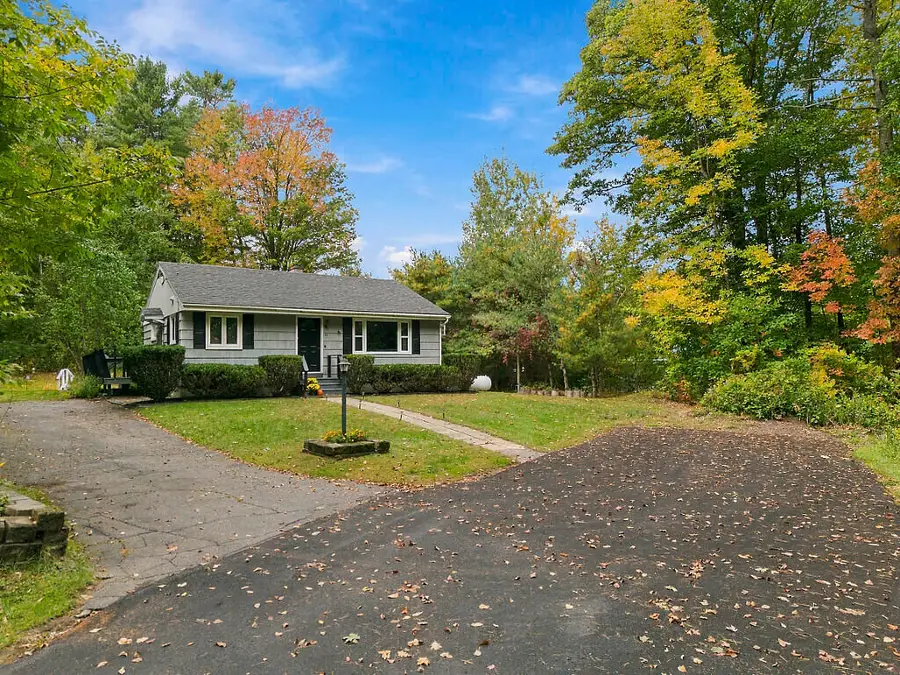 14 Windsor Terrace, Farmingdale, ME 04344 - #2