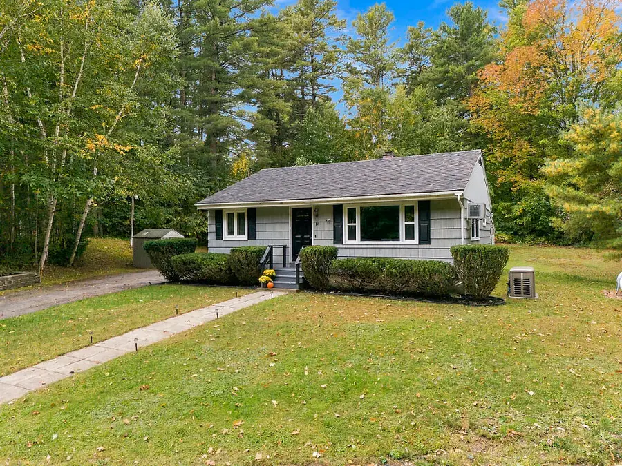 14 Windsor Terrace, Farmingdale, ME 04344 - #3