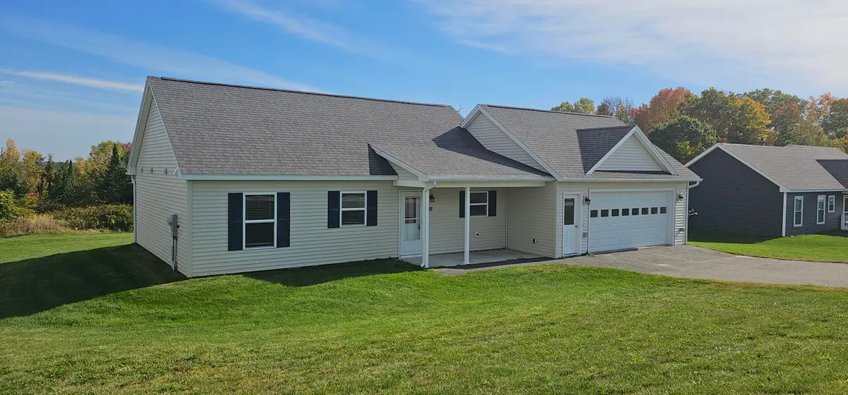 32 Meadow Drive, Waterville, ME 04901 - #1