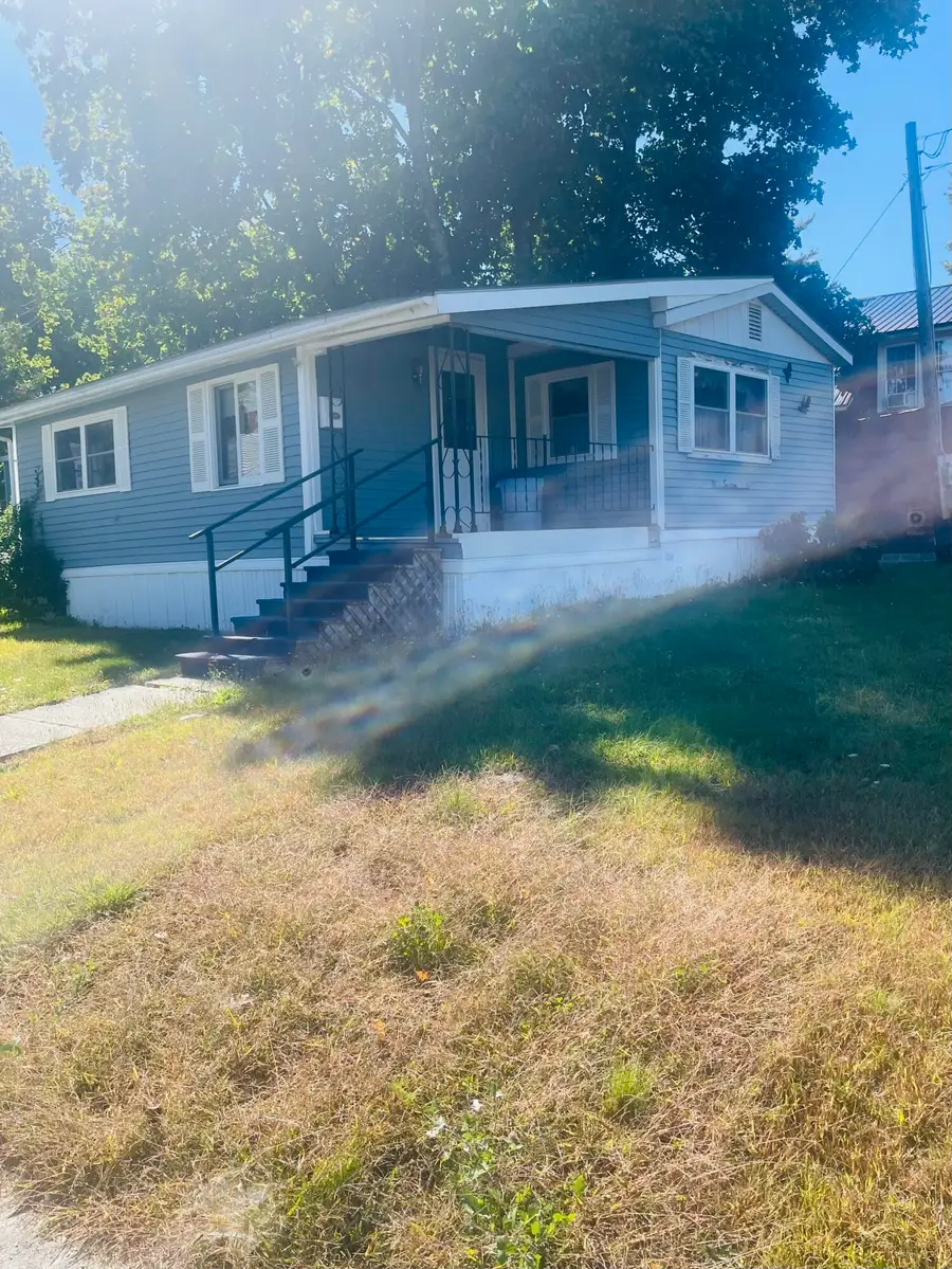 16 Pine Street, Dexter, ME 04930 - #2