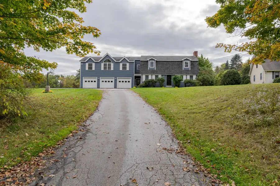 459 Goodwin Road, Eliot, ME 03903 - #2