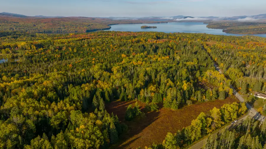Lot#100 Dallas Hill Road, Dallas Plt, ME 04970 - #2