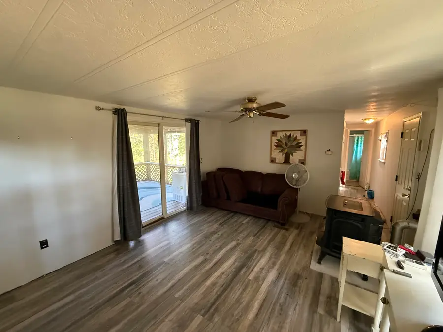 45 Pine Ridge Road, Waldoboro, ME 04572 - #3