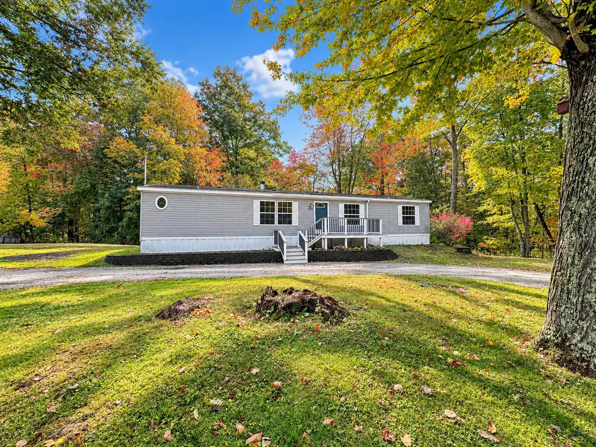 2126 State Road, Eliot, ME 03903 - #1