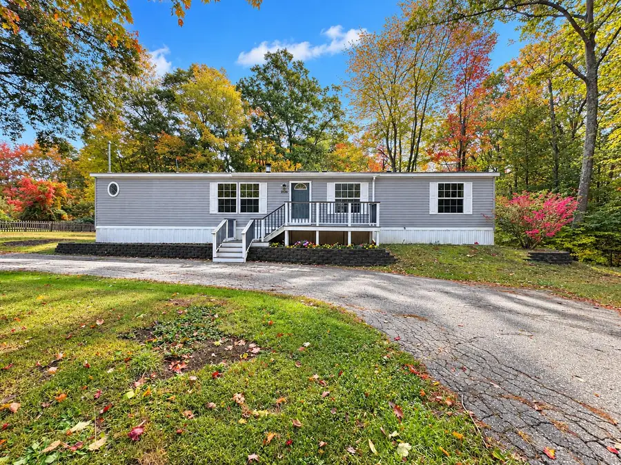 2126 State Road, Eliot, ME 03903 - #2
