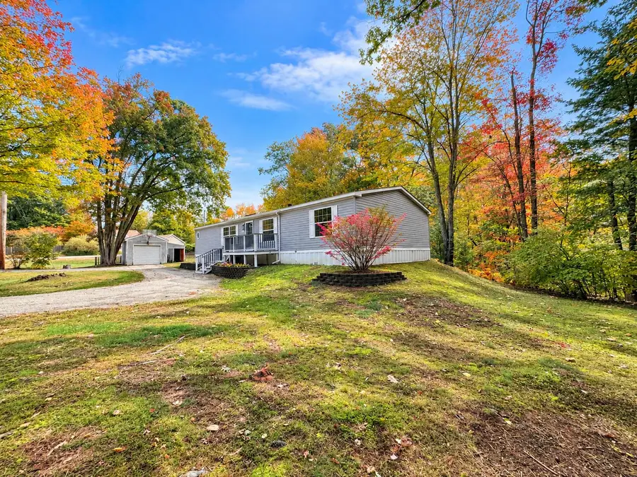 2126 State Road, Eliot, ME 03903 - #3