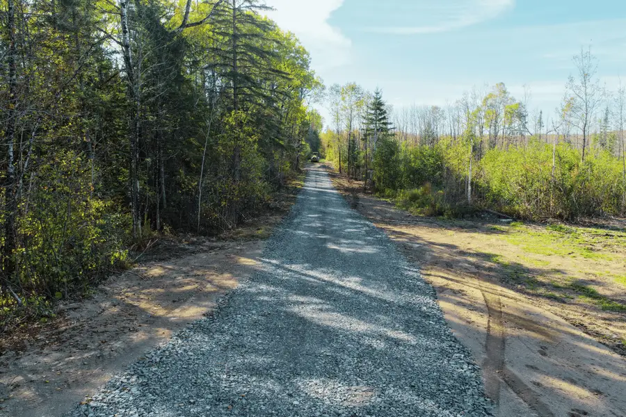 M12 L6 Chapman Road, Chapman, ME 04757 - #2