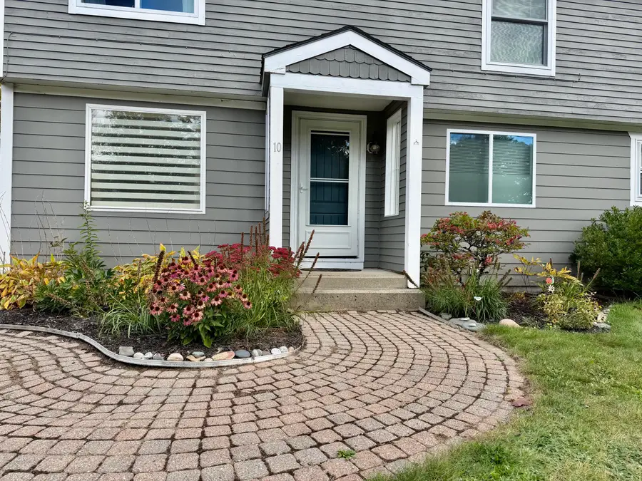 10 Coastal View Court #116, Cutler, ME 04626 - #2