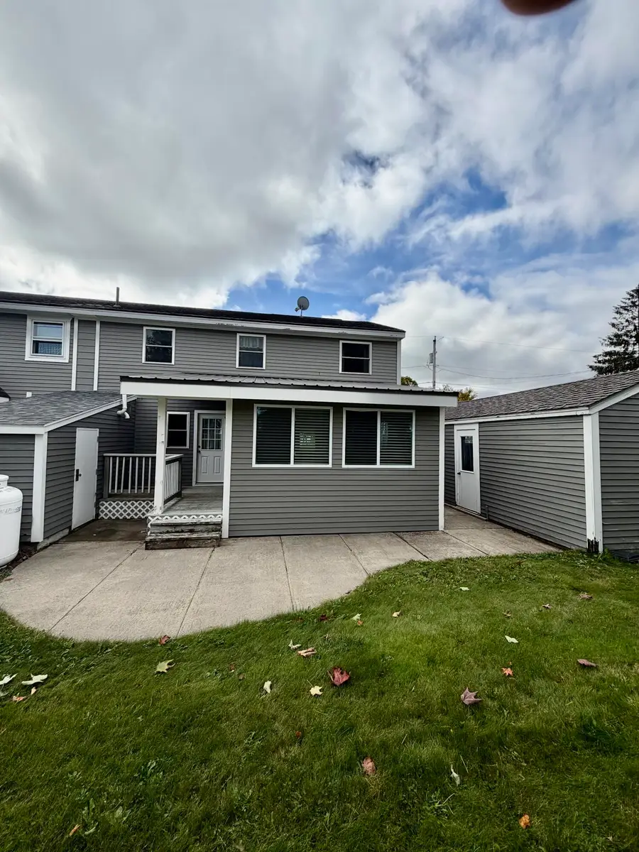 10 Coastal View Court #116, Cutler, ME 04626 - #3