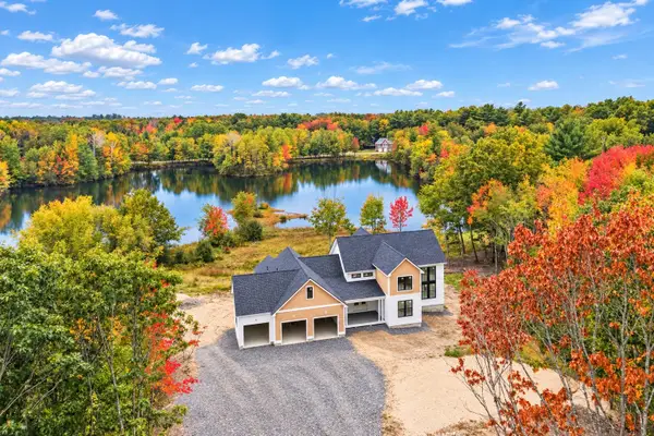 87 Running Hill Road, Scarborough, ME 04074