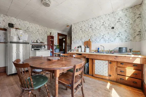 18 Water Street, Guilford, ME 04443