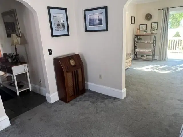 13 W Park Street, Bangor, ME 04401 - #3