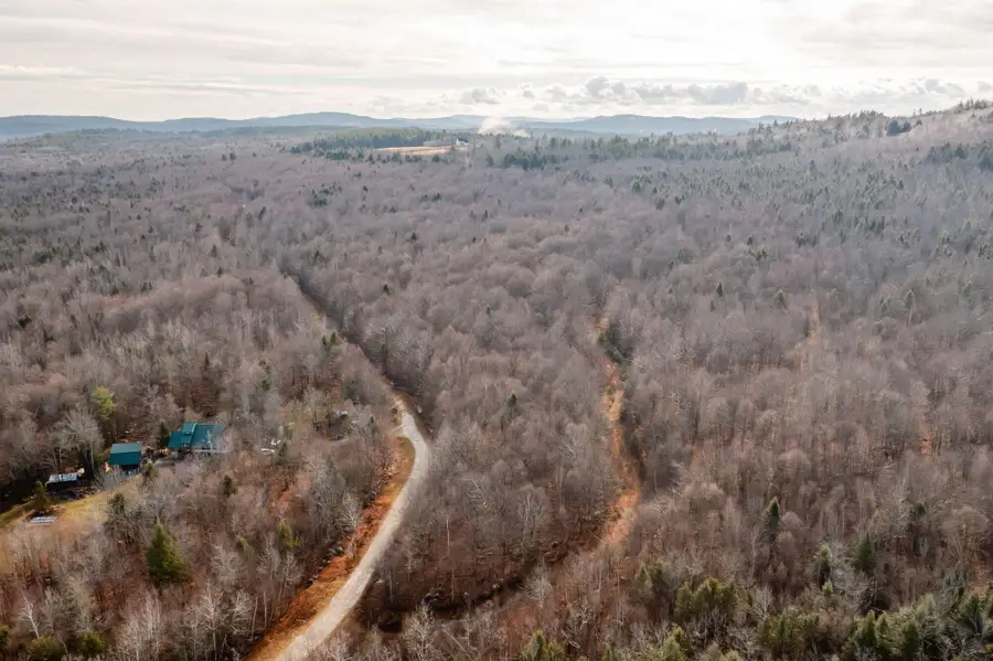 0 Vista Drive, Bridgton, ME 04009 - #3
