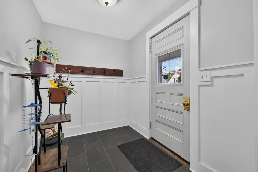 14 Linden Street, Auburn, ME 04210 - #3