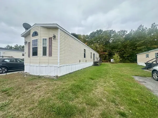 308 Cedar Falls Park, Bangor, ME 04401