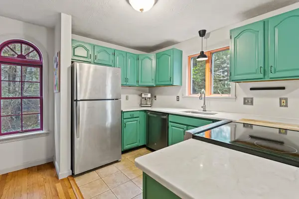 150 Brighton Avenue #1, Portland, ME 04102