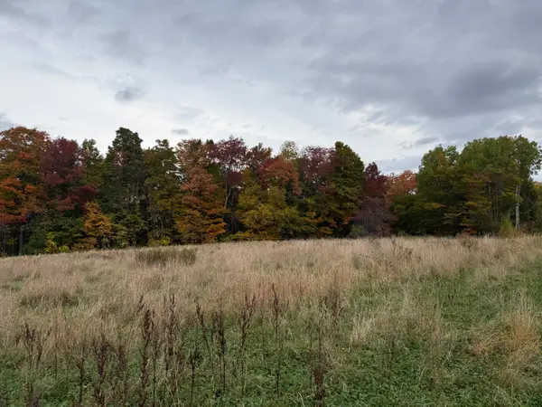 11 Osborne Road, Farmington, ME 04938