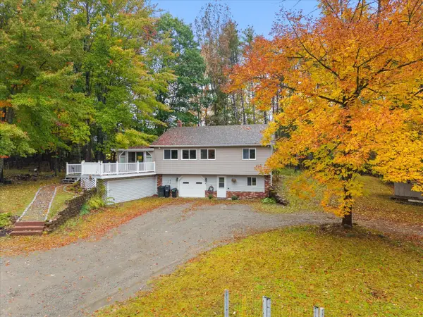 4 Mountain High Drive, Orrington, ME 04474