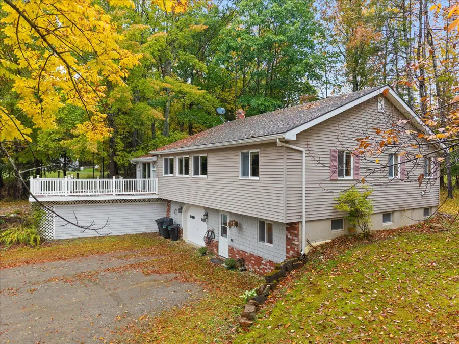 4 Mountain High Drive, Orrington, ME 04474 - #2