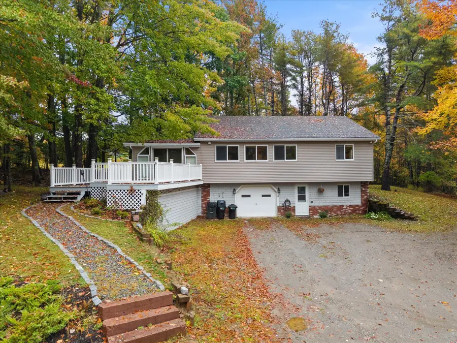 4 Mountain High Drive, Orrington, ME 04474 - #3