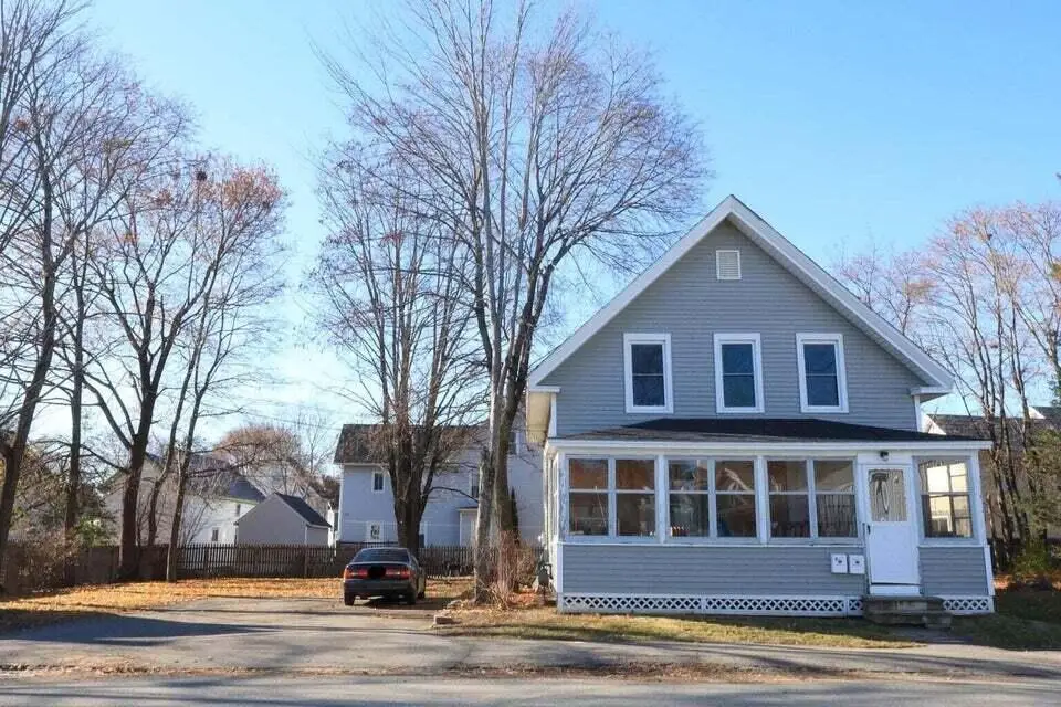 73 Parker Street, Brewer, ME 04412 - #1