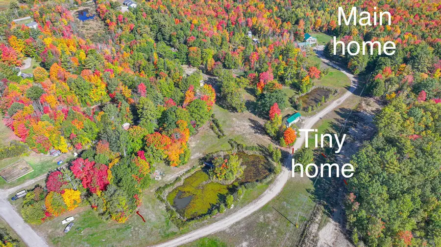 44 Billfred Way, Poland, ME 04274 - #3