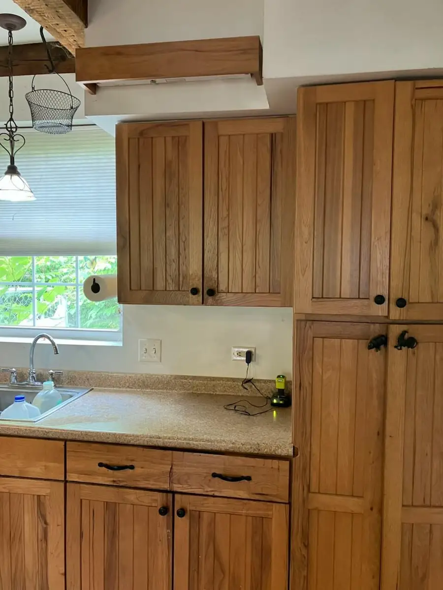 12 Town Hill Road, Appleton, ME 04862 - #3