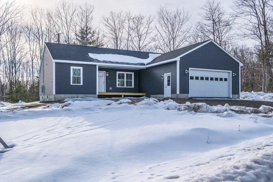 3 Lochview Drive, Lewiston, ME 04240 - #3