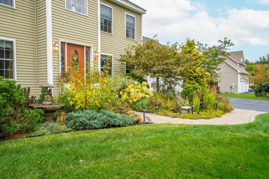 3 Sean Place, Saco, ME 04072 - #2