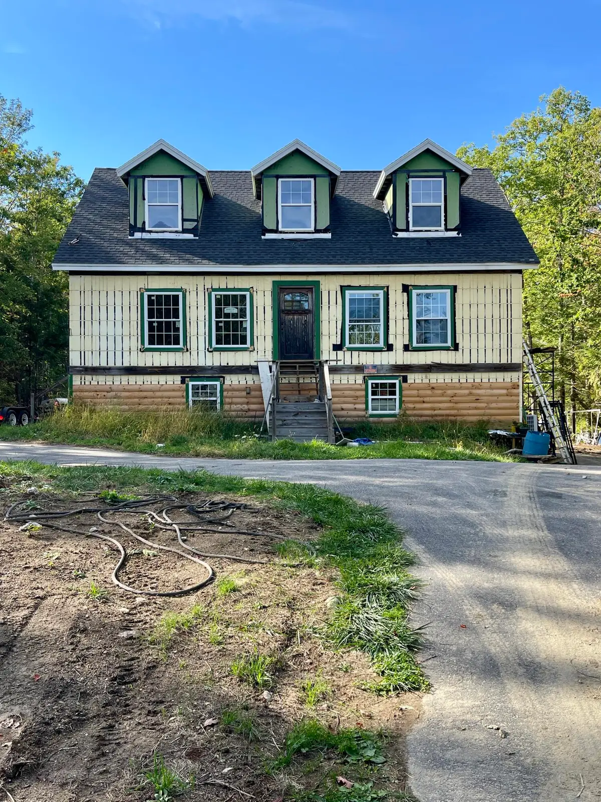 15 Fish Way, Woolwich, ME 04579 - #1