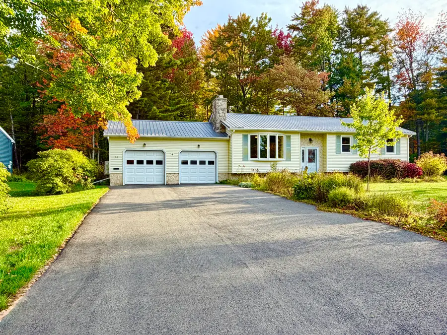 66 Rotherdale Road, Brewer, ME 04412 - #2
