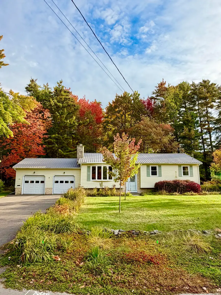 66 Rotherdale Road, Brewer, ME 04412 - #3